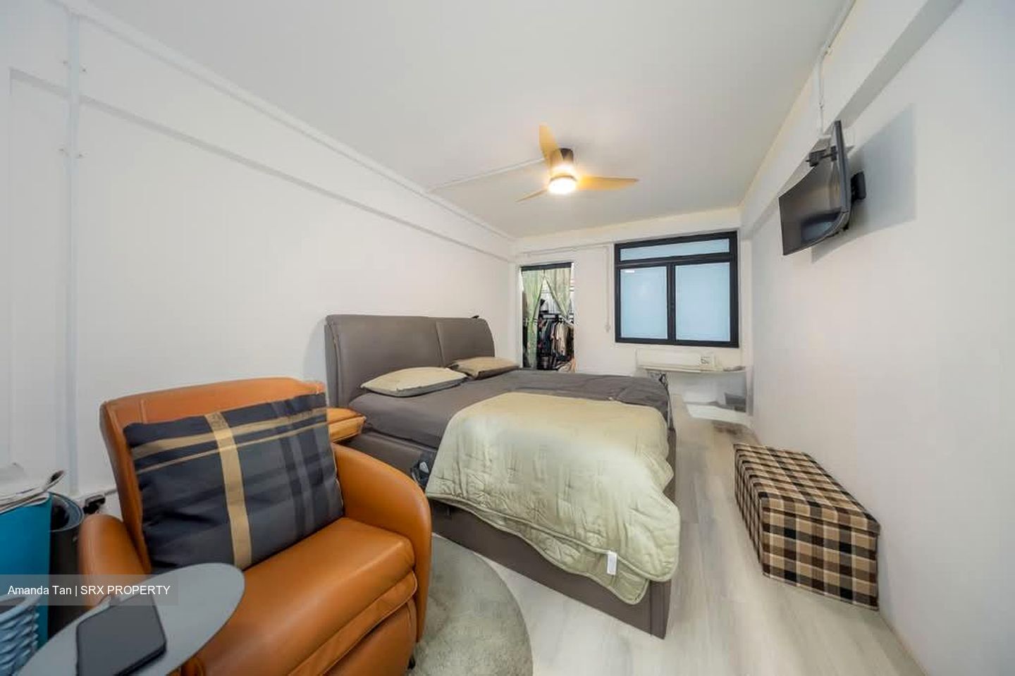 Blk 93 Jalan Dua (Geylang), HDB 3 Rooms #593471451
